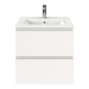 Slagter Ziva/torino badmeubel