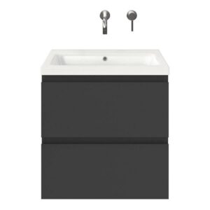 Slagter Ziva/emilia badmeubel