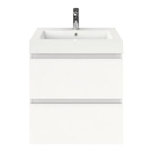 Slagter Ziva/arezzo xl badmeubel