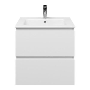 Slagter Ziva/verona badmeubel