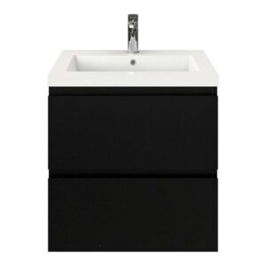 Slagter Ziva/arezzo xl badmeubel