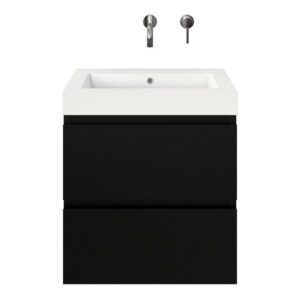 Slagter Ziva/arezzo xl badmeubel