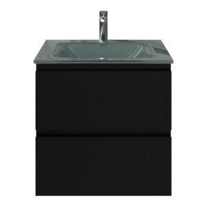 Slagter Ziva/novara badmeubel