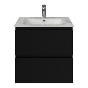 Slagter Ziva/novara badmeubel