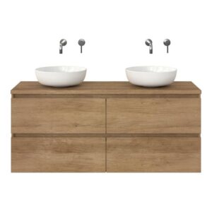 Slagter Ziva/xylo badmeubel