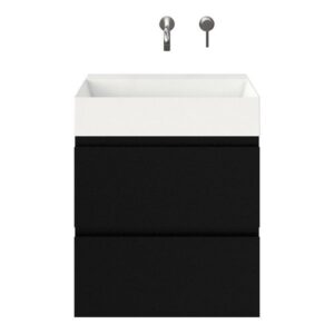 Slagter Ziva/aurora badmeubel