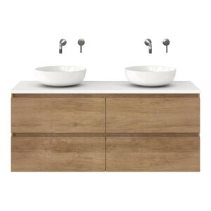 Slagter Ziva/xylo badmeubel