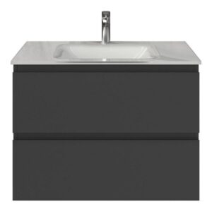 Slagter Ziva/novara badmeubel