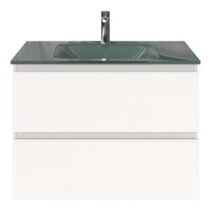 Slagter Ziva/novara badmeubel