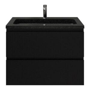 Slagter Ziva/giulia badmeubel