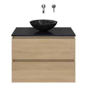 Slagter Ziva/xylo badmeubel