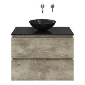 Slagter Ziva/xylo badmeubel