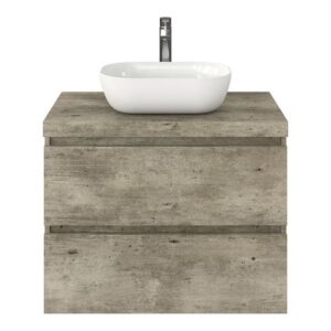 Slagter Ziva/xylo badmeubel