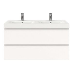 Slagter Adria/firenze badmeubel