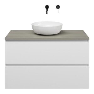 Slagter Ziva/xylo badmeubel