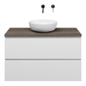 Slagter Ziva/xylo badmeubel