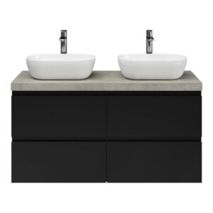 Slagter Ziva/xylo badmeubel