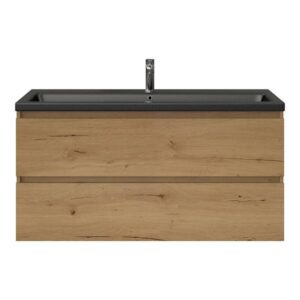 Slagter Adria/emilia badmeubel 120x46 cm