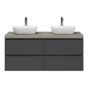 Slagter Ziva/xylo badmeubel