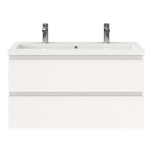 Slagter Belissa/arezzo badmeubel