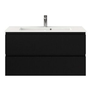 Slagter Belissa/lucca badmeubel