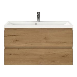 Slagter Belissa/roma badmeubel