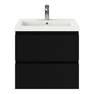 Slagter Belissa/arezzo badmeubel