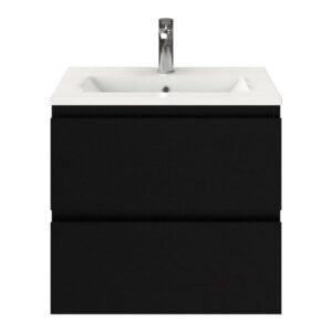 Slagter Belissa/torino badmeubel