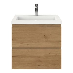 Slagter Belissa/arezzo badmeubel