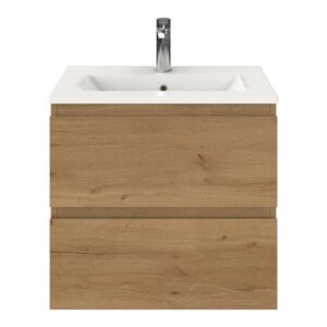 Slagter Belissa/torino badmeubel