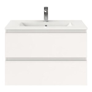 Slagter Belissa/torino badmeubel