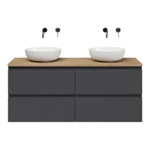 Slagter Ziva/xylo badmeubel