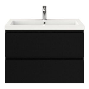 Slagter Belissa/arezzo badmeubel