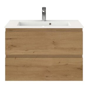 Slagter Belissa/lucca badmeubel