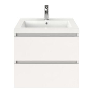 Slagter Della/arezzo xl badmeubel