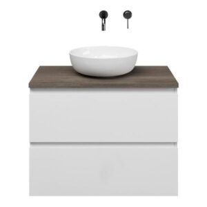 Slagter Ziva/xylo badmeubel