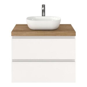 Slagter Ziva/xylo badmeubel