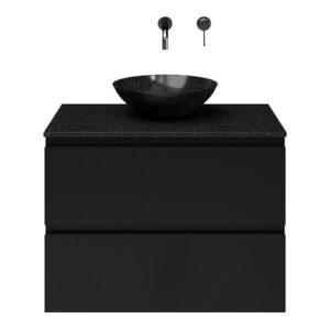 Slagter Ziva/xylo badmeubel