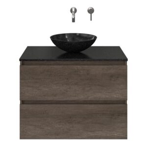 Slagter Ziva/xylo badmeubel