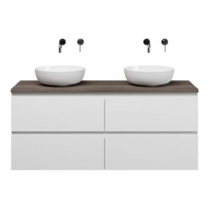 Slagter Ziva/xylo badmeubel