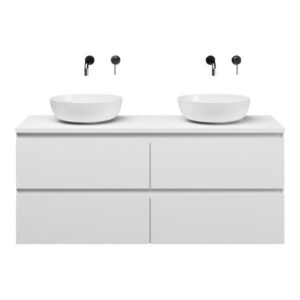 Slagter Ziva/xylo badmeubel