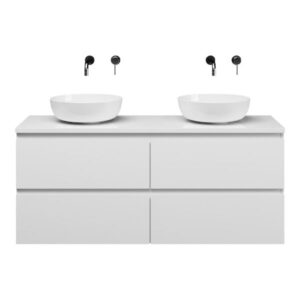 Slagter Ziva/xylo badmeubel