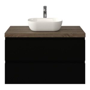 Slagter Ziva/xylo badmeubel