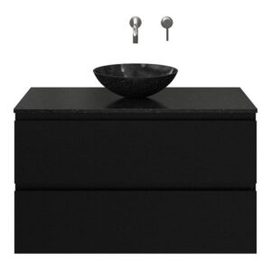 Slagter Ziva/xylo badmeubel