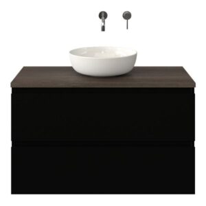 Slagter Ziva/xylo badmeubel