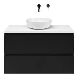 Slagter Ziva/xylo badmeubel