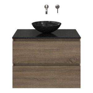 Slagter Ziva/xylo badmeubel