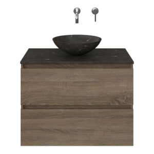 Slagter Ziva/xylo badmeubel