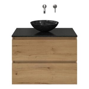 Slagter Ziva/xylo badmeubel