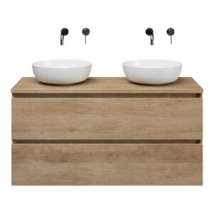 Slagter Adria/xylo badmeubel